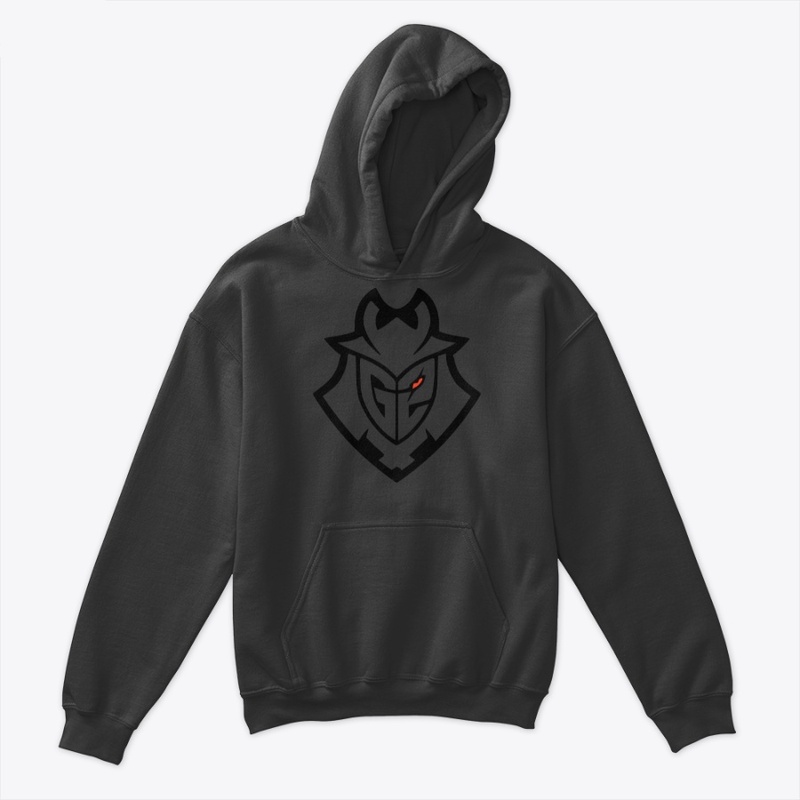 G2 Esport