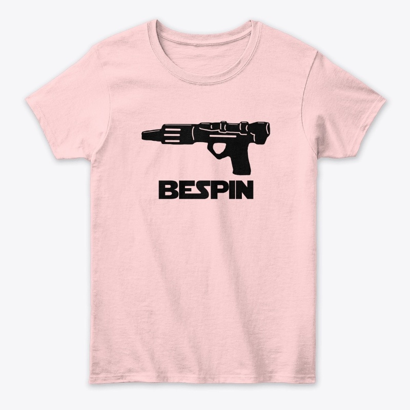 Bespin