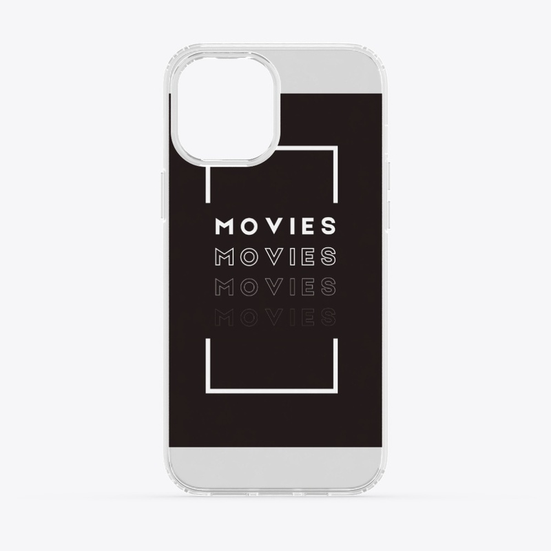 Movies, Movies, Movies