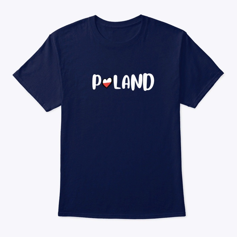 Poland Eurovision 