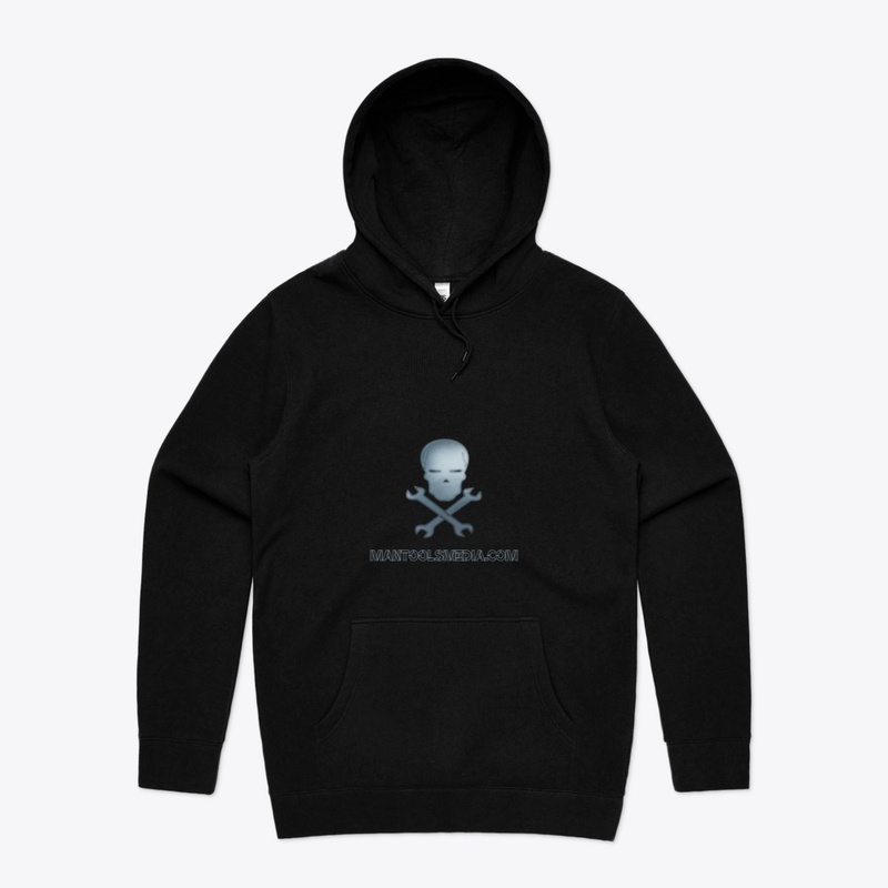 Skully