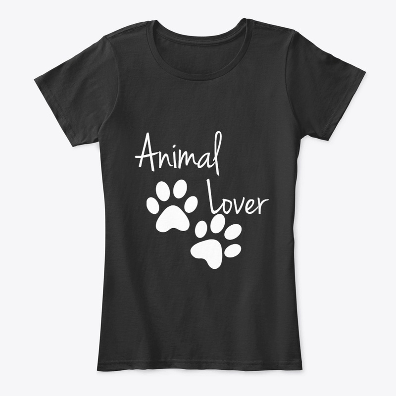 Animal Lover