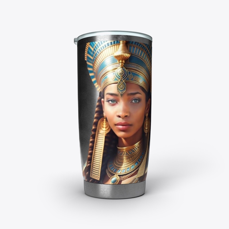 Kemetic 2