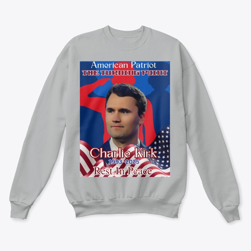 The Turning Point Collection 