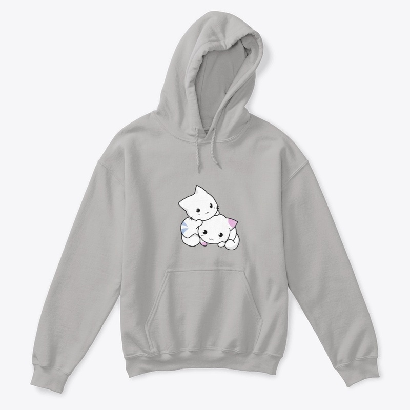 Kittie Lovers.!