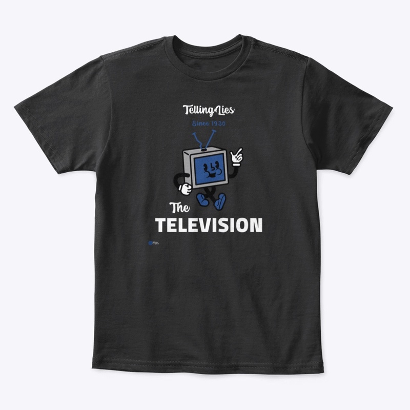 BEEthetruth Clothing Co 