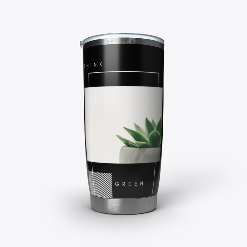 ThinkGREEN
