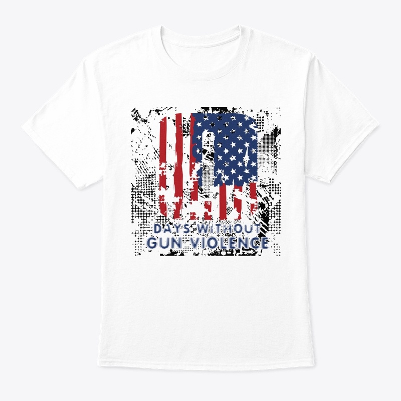 D.O.A.  02