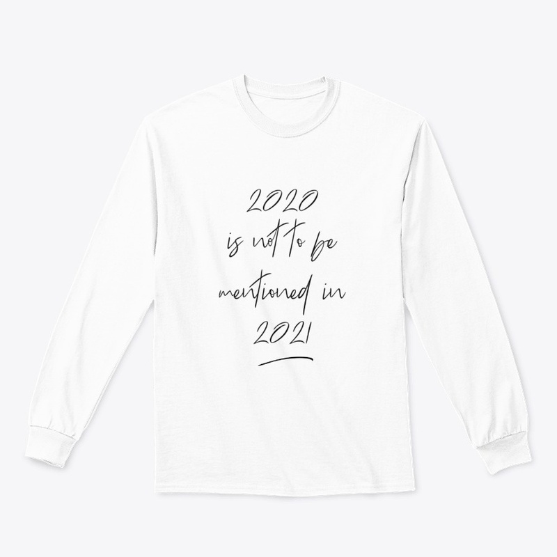 2020 Design