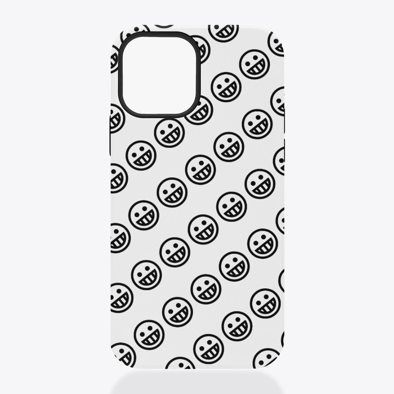 smile case