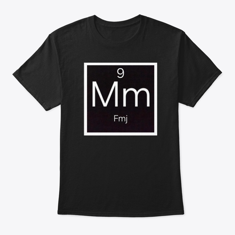 CHRIS-M-SERIES-1