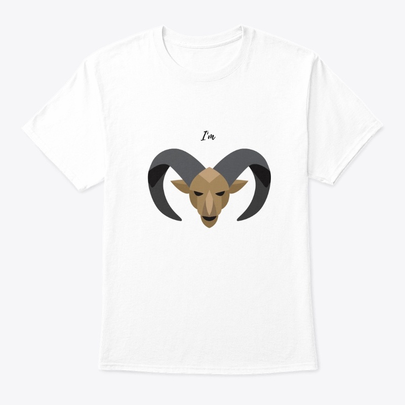  #GOAT
