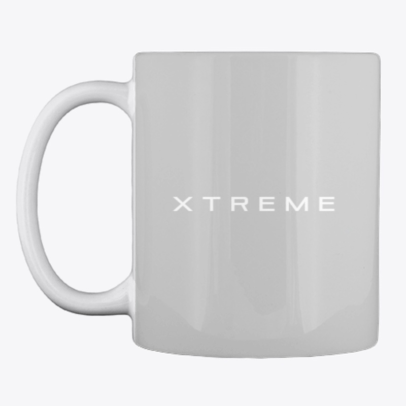 XTREME