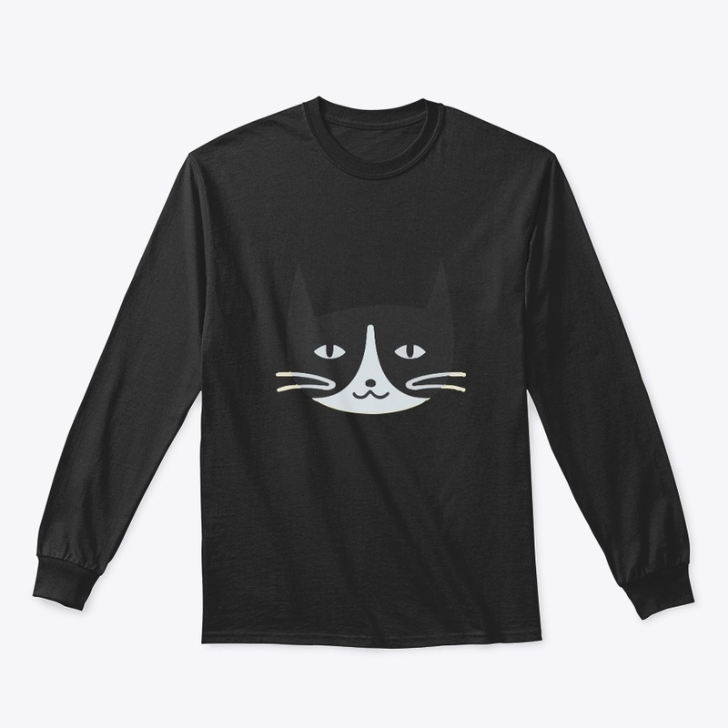 Cat Face