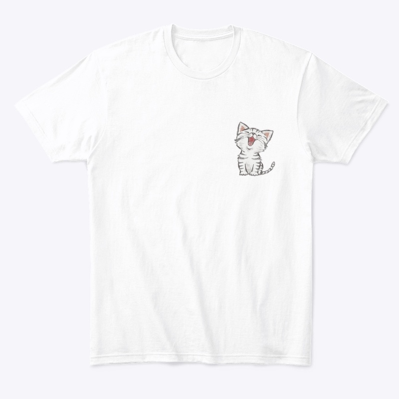 cat collection