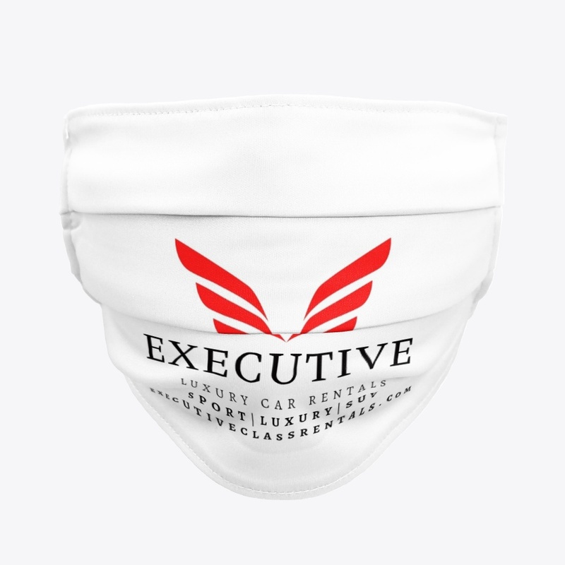 Executive Luxury Rentals 