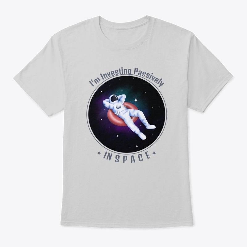 Investing in Space