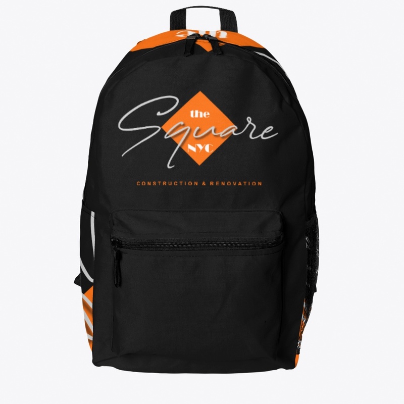 TheSquare.NYC Corp