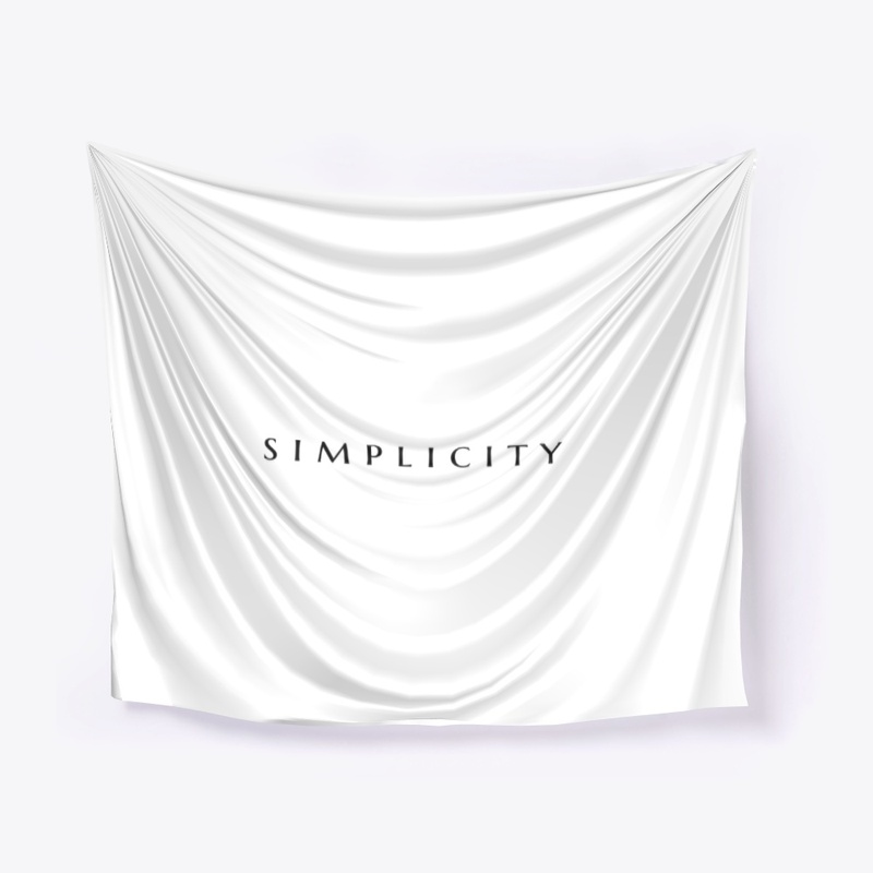 SIMPLICITY