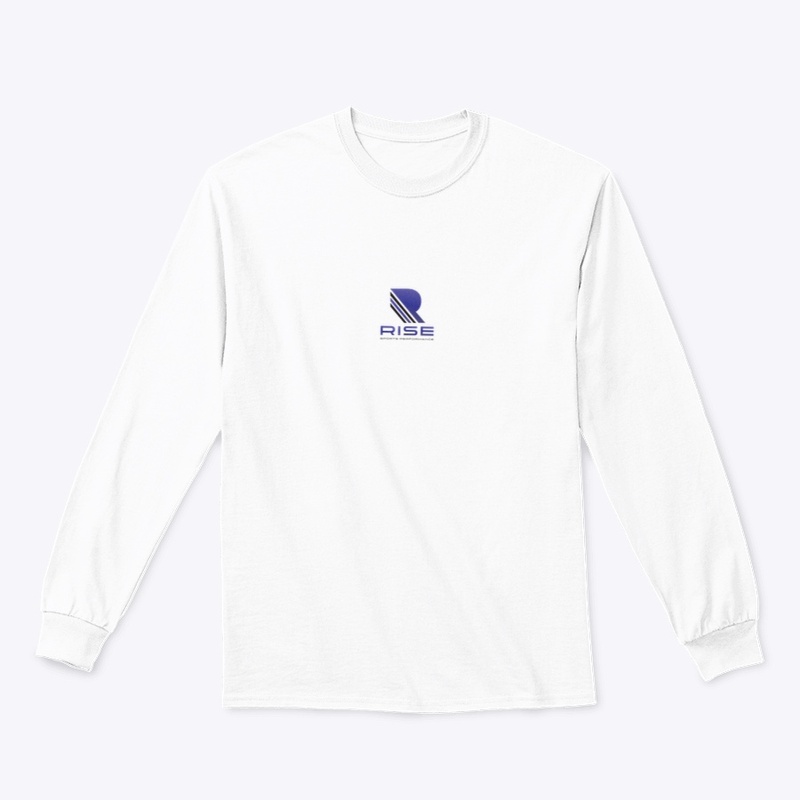 Rise Sports Performance Clothing Line