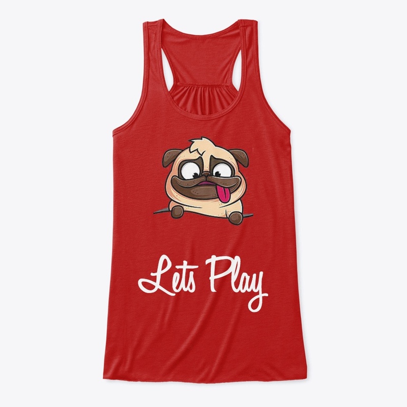 Funny Dog Collection -1