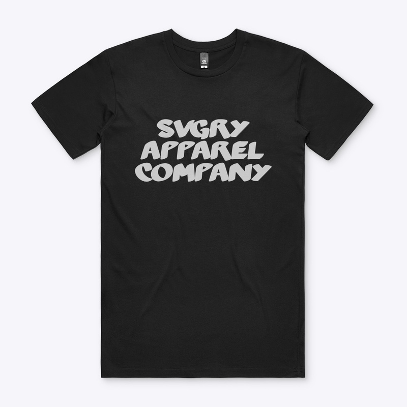 straight up design