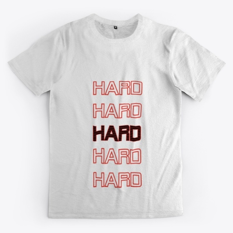 Hard