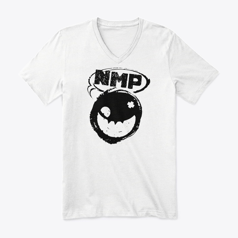 Nmplol Merch