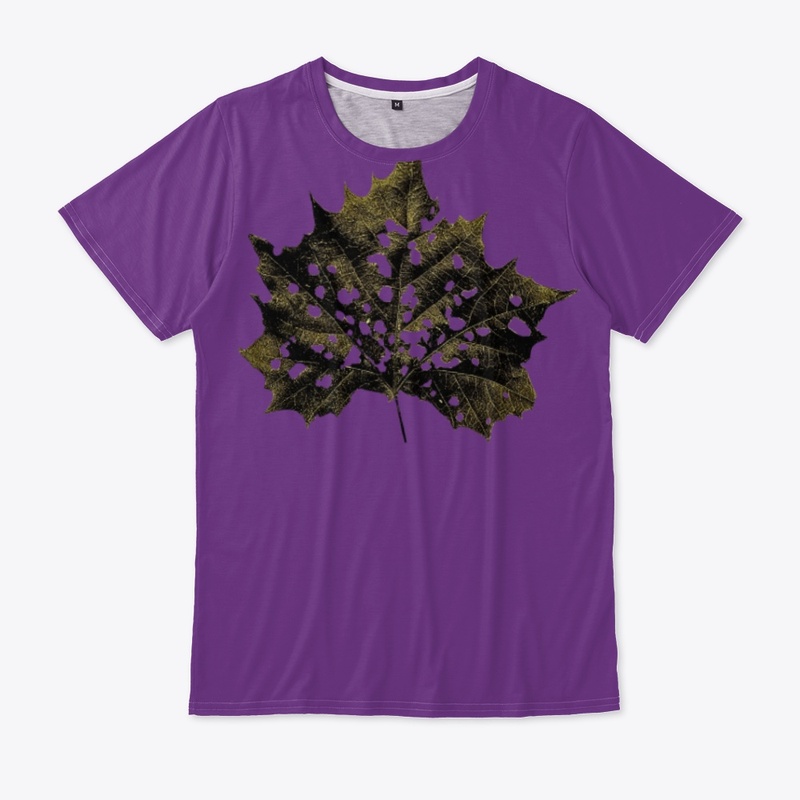 Leaf