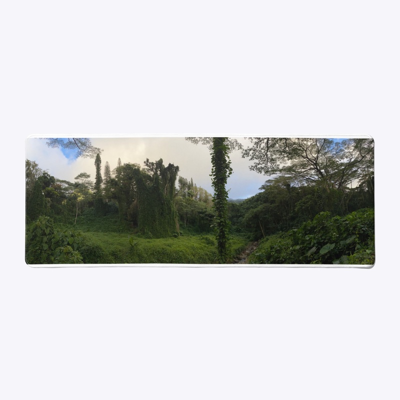 Hawaii
