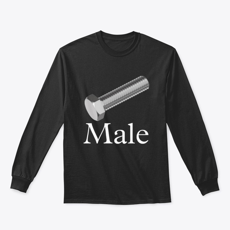Male Version 