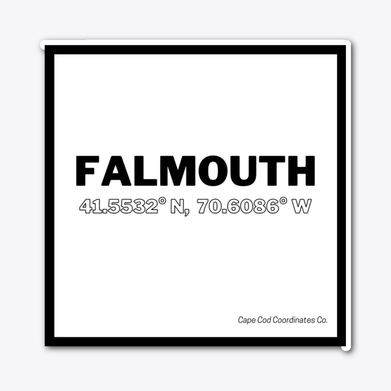Falmouth