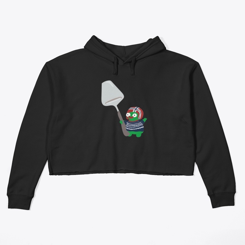 Nmplol Merch