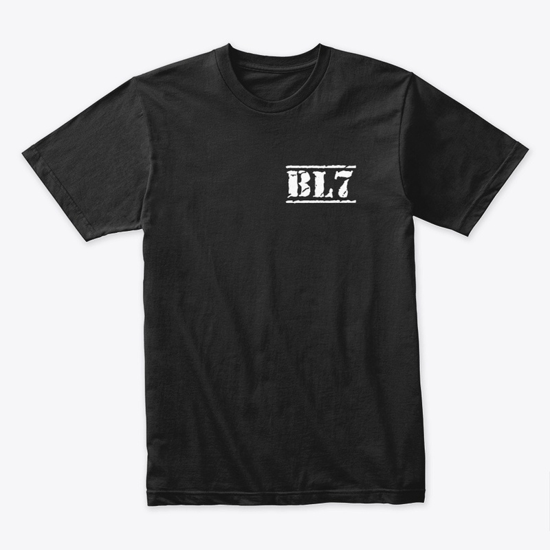 BL7