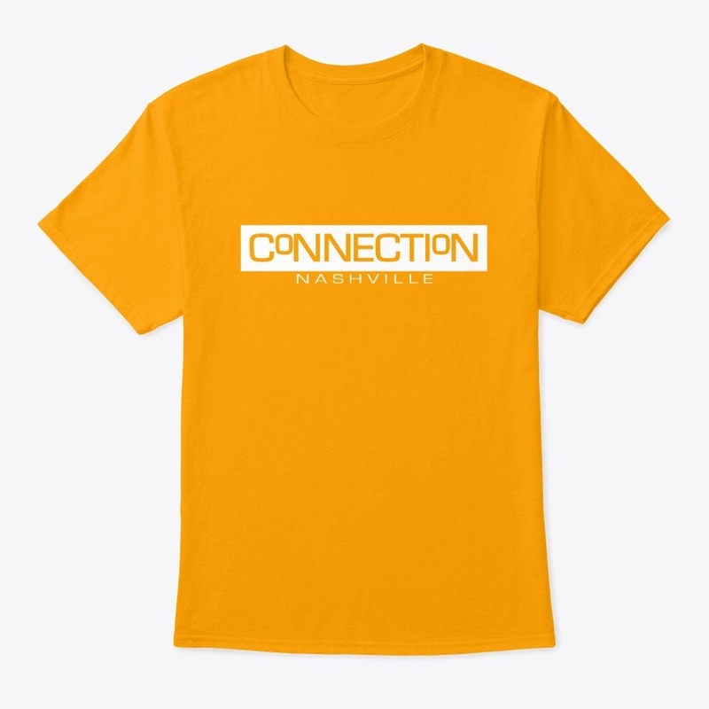 ConnectionBNA