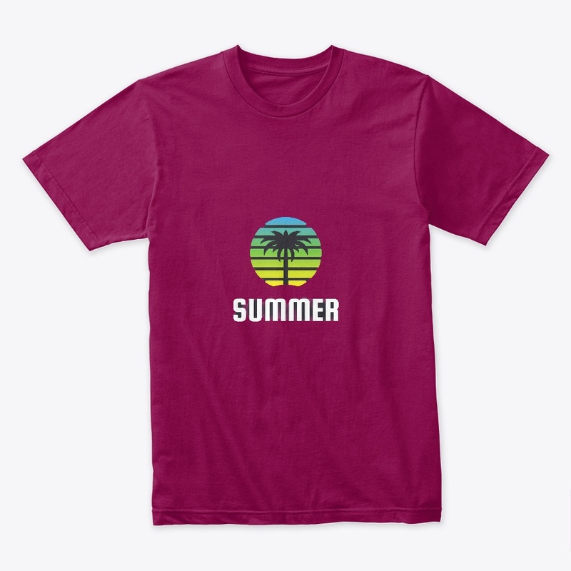 summer