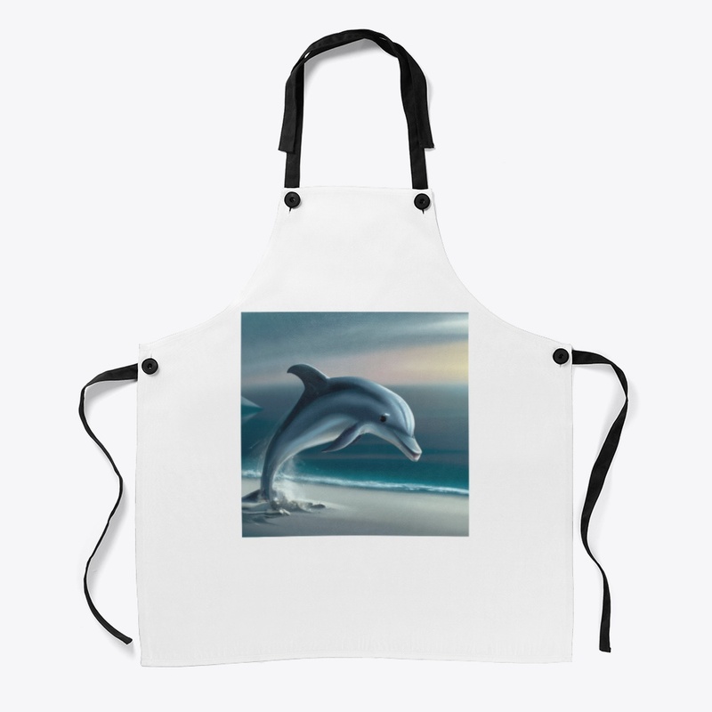 A Journey of Discovery