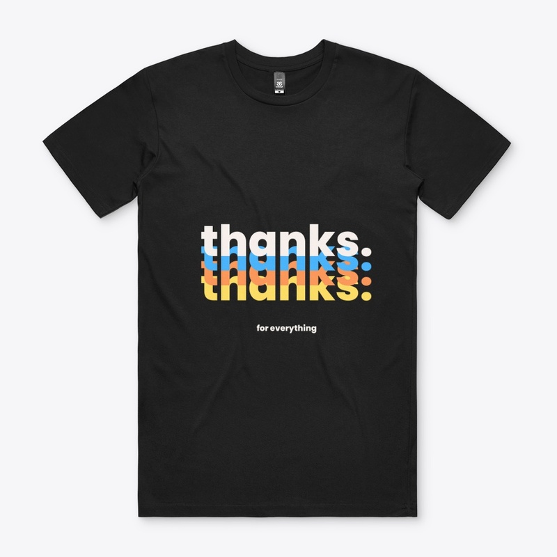 thanks 