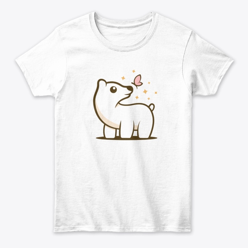 Polar Bear