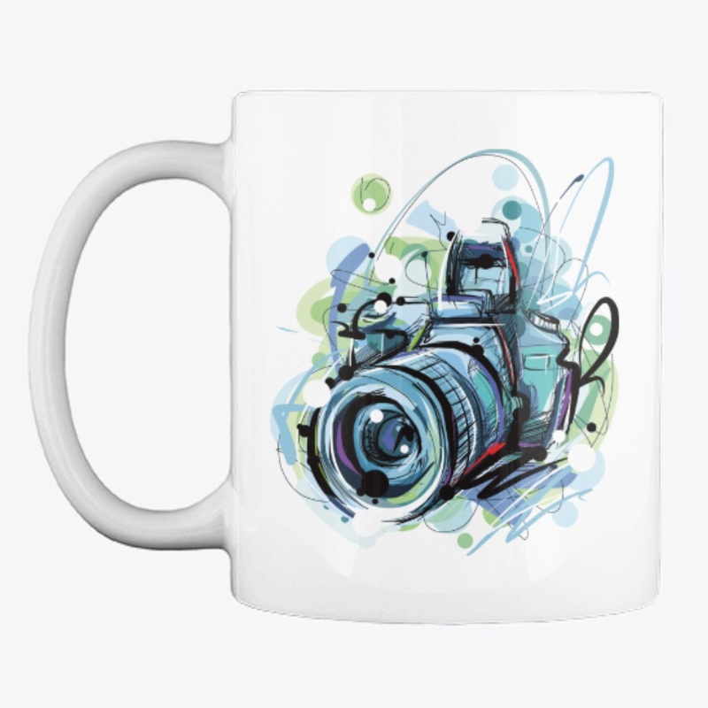 new design for you