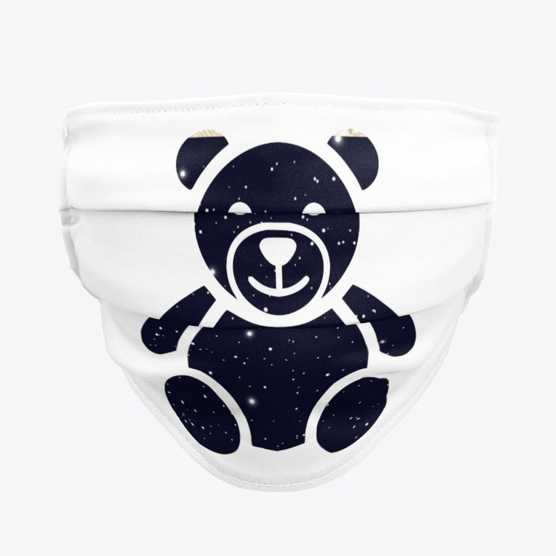 bear  cute 