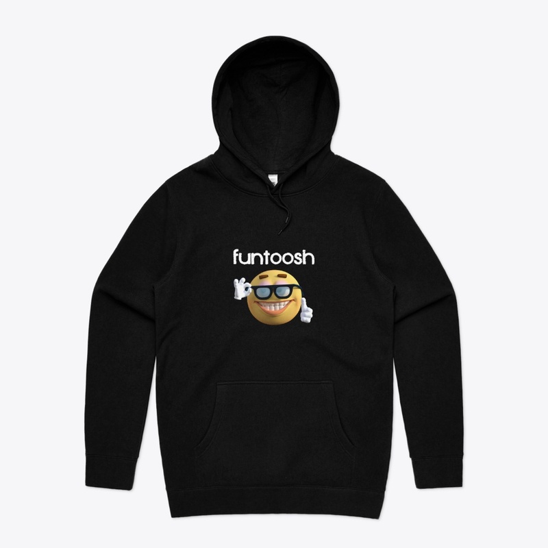 funntoosh