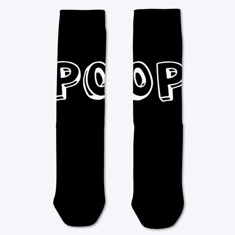 POOP
