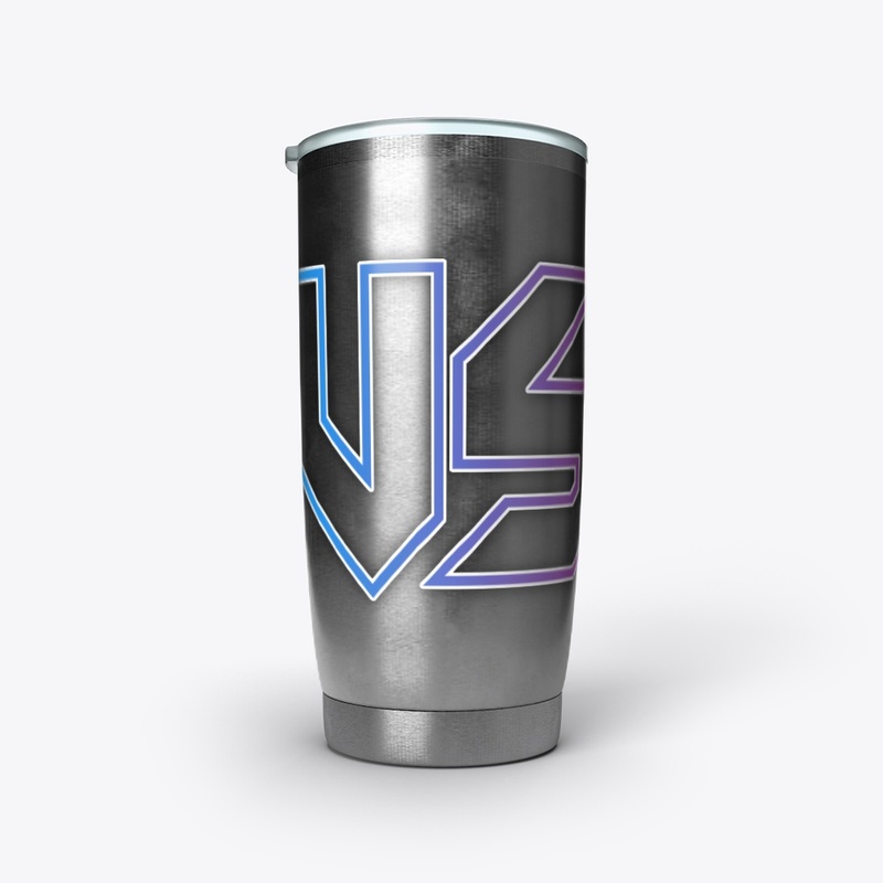 USA AMERICA design