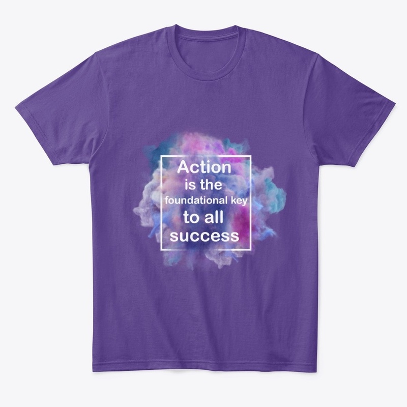success T-shirt  