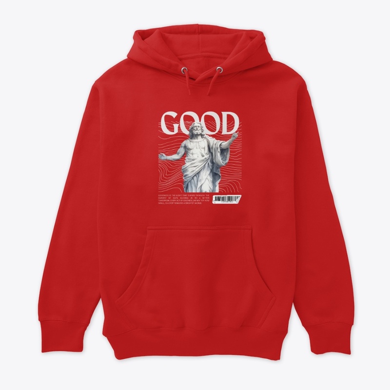 GOOD