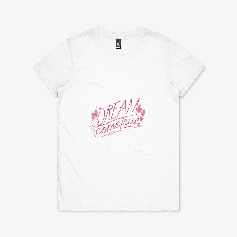 Valantina design