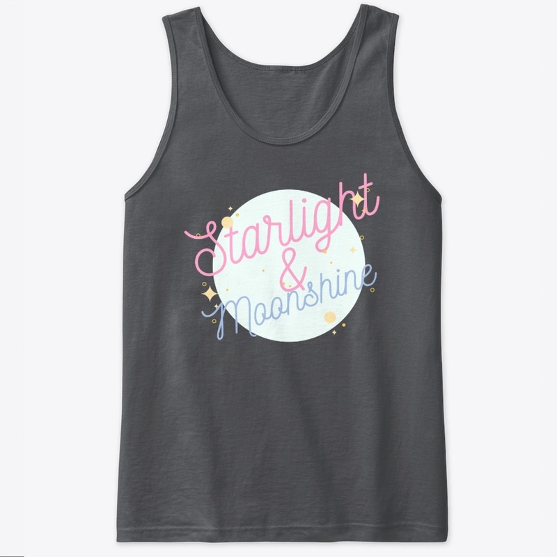 Starlight and Moonshine2