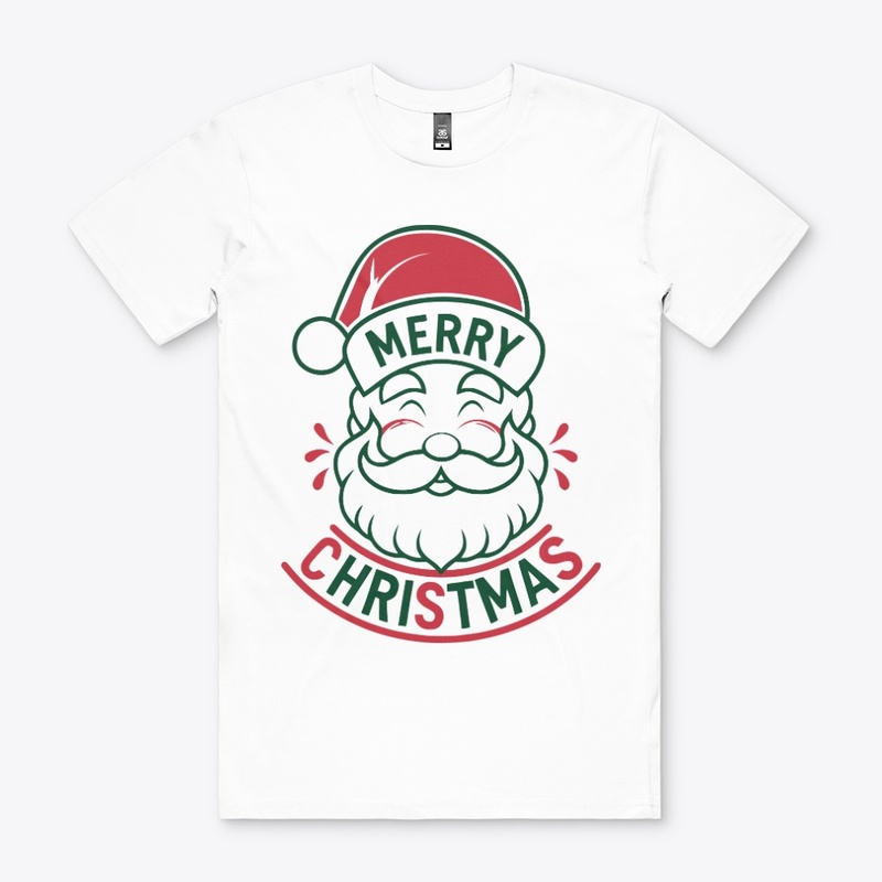 Sleigh All Day Outfit
