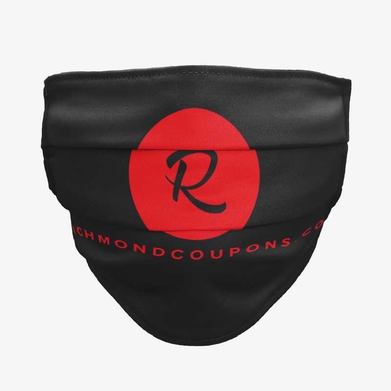 Richmond Coupons